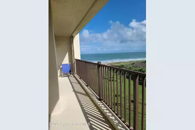 1830 N Atlantic Avenue #C602, Cocoa Beach, FL 32931 - Photo 24