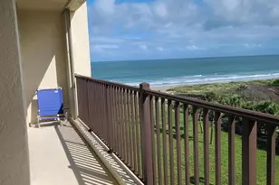 1830 N Atlantic Ave, Cocoa Beach, FL 32931 - Photo 24