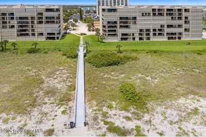 1830 N Atlantic Avenue #C602, Cocoa Beach, FL 32931 - Photo 40