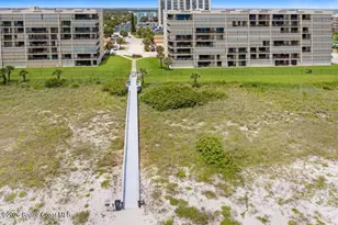 1830 N Atlantic Ave, Cocoa Beach, FL 32931 - Photo 40