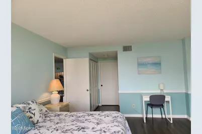 1830 N Atlantic Avenue #C602, Cocoa Beach, FL 32931 - Photo 16