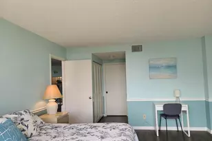 1830 N Atlantic Ave, Cocoa Beach, FL 32931 - Photo 16
