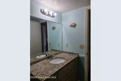 1830 N Atlantic Avenue #C602, Cocoa Beach, FL 32931 - Photo 20