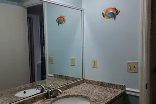 1830 N Atlantic Ave, Cocoa Beach, FL 32931 - Photo 20