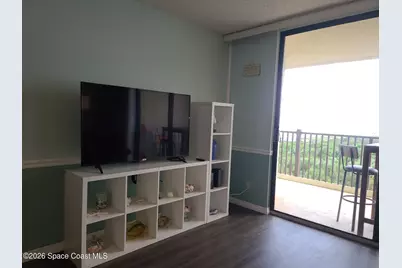 1830 N Atlantic Avenue #C602, Cocoa Beach, FL 32931 - Photo 6