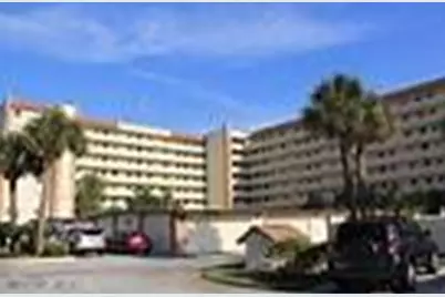 1830 N Atlantic Avenue #C602, Cocoa Beach, FL 32931 - Photo 2