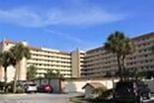 1830 N Atlantic Ave, Cocoa Beach, FL 32931 - Photo 2