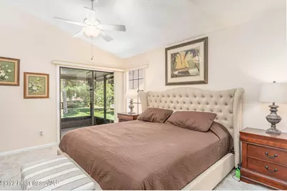 1347 Nelson Court, Rockledge, FL 32955 - Photo 14
