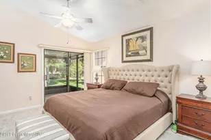 1347 Nelson Ct, Rockledge, FL 32955 - Photo 14