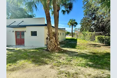 406 Florida Avenue, Cocoa, FL 32922 - Photo 20