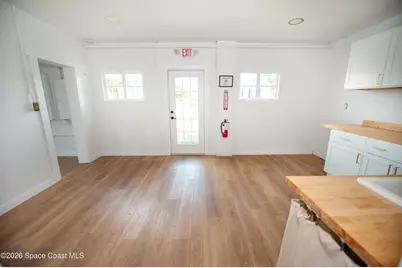 406 Florida Avenue, Cocoa, FL 32922 - Photo 8