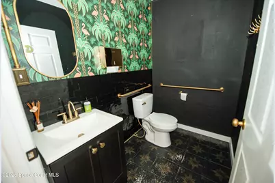406 Florida Avenue, Cocoa, FL 32922 - Photo 10