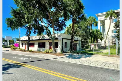 406 Florida Avenue, Cocoa, FL 32922 - Photo 12