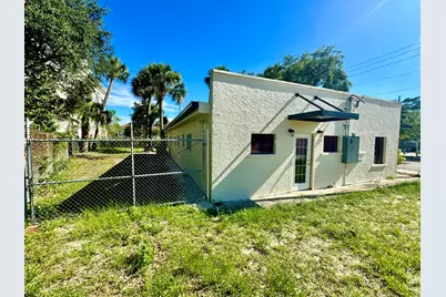 406 Florida Avenue, Cocoa, FL 32922 - Photo 14