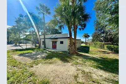 406 Florida Avenue, Cocoa, FL 32922 - Photo 16