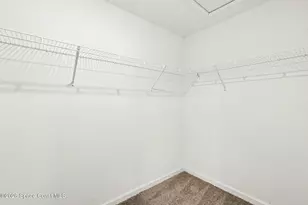 1695 SW Diablo Circle SW, Palm Bay, FL 32908 - Photo 18