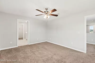 1695 SW Diablo Circle SW, Palm Bay, FL 32908 - Photo 16