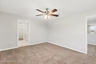 1695 SW Diablo Circle SW, Palm Bay, FL 32908 - Photo 16