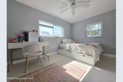 295 Bry Lynn Drive, West Melbourne, FL 32904 - Photo 22
