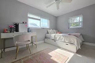 295 Bry Lynn Dr, West Melbourne, FL 32904 - Photo 22