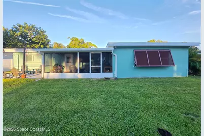 295 Bry Lynn Drive, West Melbourne, FL 32904 - Photo 26