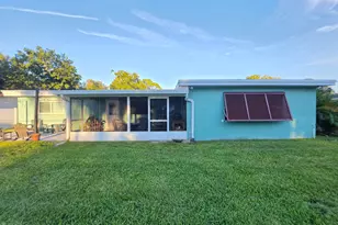 295 Bry Lynn Dr, West Melbourne, FL 32904 - Photo 26