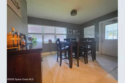 295 Bry Lynn Drive, West Melbourne, FL 32904 - Photo 24