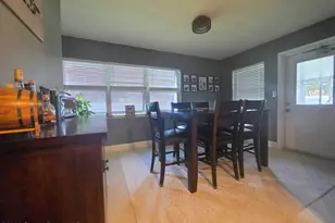 295 Bry Lynn Dr, West Melbourne, FL 32904 - Photo 24
