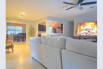 295 Bry Lynn Drive, West Melbourne, FL 32904 - Photo 6