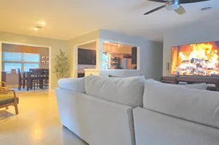 295 Bry Lynn Dr, West Melbourne, FL 32904 - Photo 6