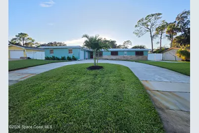 295 Bry Lynn Drive, West Melbourne, FL 32904 - Photo 1