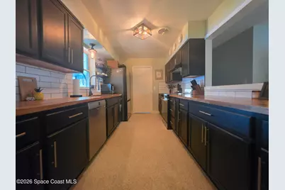 295 Bry Lynn Drive, West Melbourne, FL 32904 - Photo 8