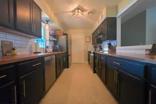 295 Bry Lynn Dr, West Melbourne, FL 32904 - Photo 8