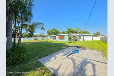 295 Bry Lynn Drive, West Melbourne, FL 32904 - Photo 30