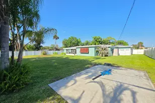 295 Bry Lynn Dr, West Melbourne, FL 32904 - Photo 30