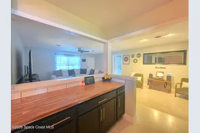 295 Bry Lynn Drive, West Melbourne, FL 32904 - Photo 10