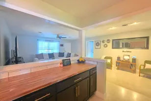 295 Bry Lynn Dr, West Melbourne, FL 32904 - Photo 10