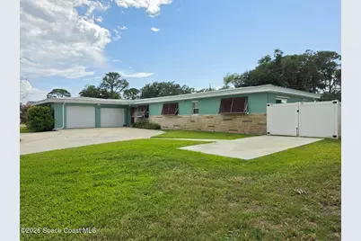 295 Bry Lynn Drive, West Melbourne, FL 32904 - Photo 4