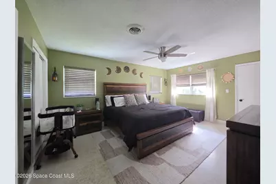 295 Bry Lynn Drive, West Melbourne, FL 32904 - Photo 14
