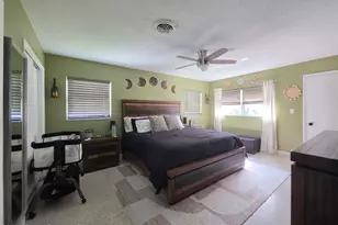 295 Bry Lynn Dr, West Melbourne, FL 32904 - Photo 14