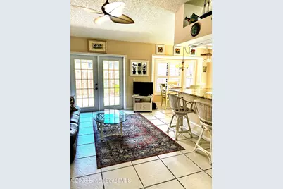 3307 Sea Mist Lane, Melbourne Beach, FL 32951 - Photo 4