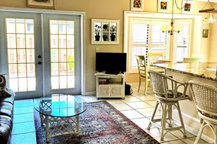 3307 Sea Mist Ln, Melbourne Beach, FL 32951 - Photo 4