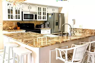 3307 Sea Mist Ln, Melbourne Beach, FL 32951 - Photo 14