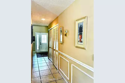 3307 Sea Mist Lane, Melbourne Beach, FL 32951 - Photo 26