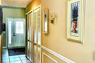 3307 Sea Mist Ln, Melbourne Beach, FL 32951 - Photo 26