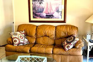 3307 Sea Mist Ln, Melbourne Beach, FL 32951 - Photo 18