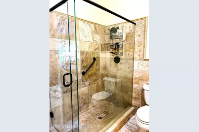3307 Sea Mist Lane, Melbourne Beach, FL 32951 - Photo 24