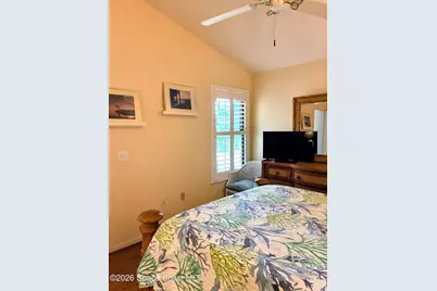 3307 Sea Mist Lane, Melbourne Beach, FL 32951 - Photo 32