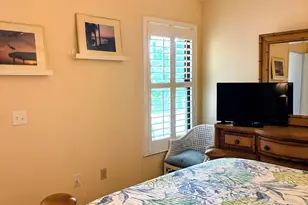 3307 Sea Mist Ln, Melbourne Beach, FL 32951 - Photo 32