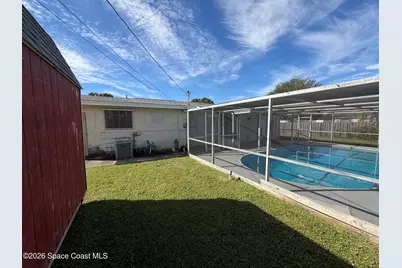 2914 Notre Dame Avenue, Melbourne, FL 32935 - Photo 40